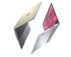  Thay vo Laptop Dell 7460 Inspiron 