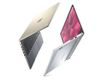 Thay vo Laptop Dell 7460 Inspiron