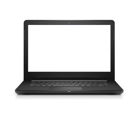 Dell Xps9370-7040Slv