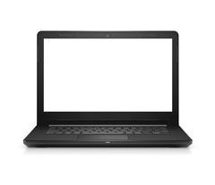  Dell Xps9370-7040Slv 