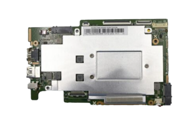 Mainboard dùng cho laptop Lenovo 110S-11