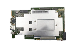  Mainboard dùng cho laptop Lenovo 110S-11 