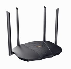  Bộ Phát Wifi 6 Tenda TX9 Pro Hiệu Năng Cao Tốc Độ AX3000 
