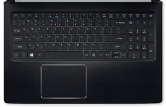  Vỏ mặt C dùng cho laptop Acer A715-72 