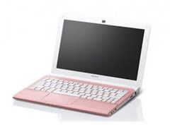  Camera Sony Vaio Sve-11136Cv/B 