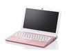 Camera Sony Vaio Sve-11136Cv/B