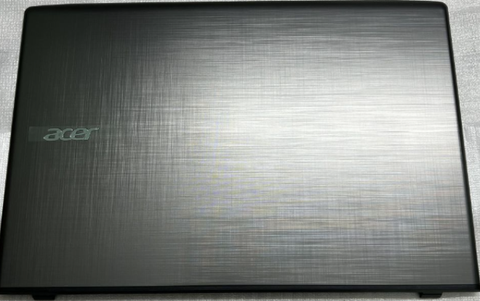 Vỏ mặt dùng cho laptop Acer E5-575