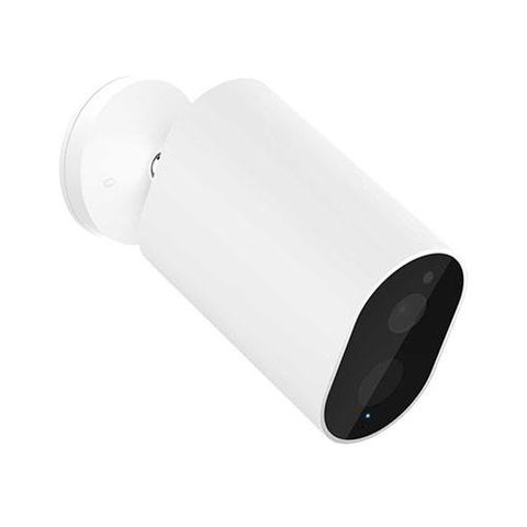 Camera an ninh xiaomi Mi wireless Outdoor Security1080P-EC2