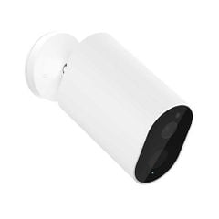  Camera an ninh xiaomi Mi wireless Outdoor Security1080P-EC2 