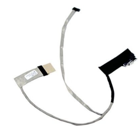 Cáp màn hình dùng cho laptop HP G4