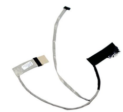  Cáp màn hình dùng cho laptop HP G4 