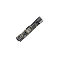  Sửa main – ic hiển thị cảm ứng iPad Mini 2 