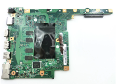  Mainboard dùng cho laptop Asus E402S 