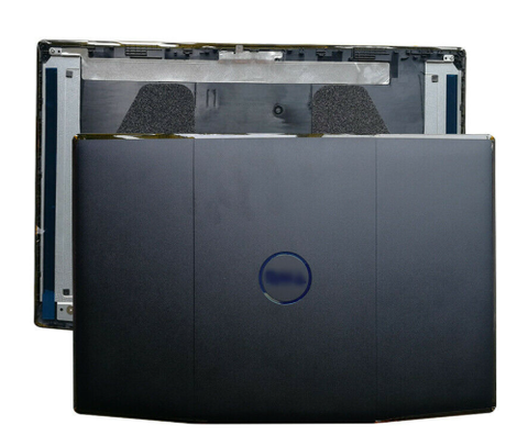Vỏ mặt A dùng cho laptop Dell G3 3590