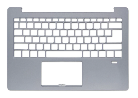 Vỏ mặt C dùng cho laptop Acer SF313-52