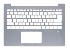  Vỏ mặt C dùng cho laptop Acer SF313-52 