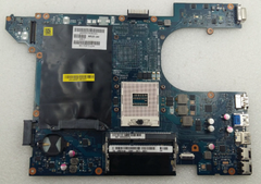  Mainboard dùng cho laptop Dell E5520 