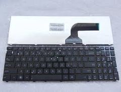 Bàn Phím Keyboard Asus Zenbook Ul50Ag 
