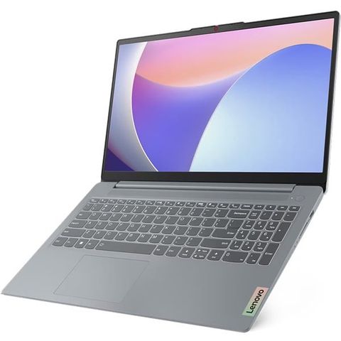 Laptop Lenovo Ideapad Slim 3 81w1005cin