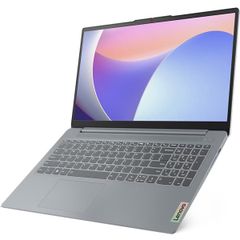  Laptop Lenovo Ideapad Slim 3 81w1005cin 