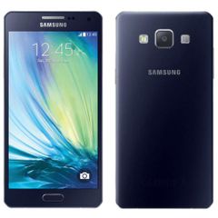  Samsung Galaxy A7 A700 