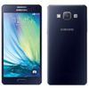 Samsung Galaxy A7 A700