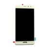 Cảm Ứng Xiaomi Mi Note Pro