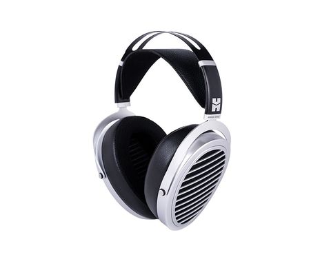 Tai nghe HiFiMan Ananda Nano