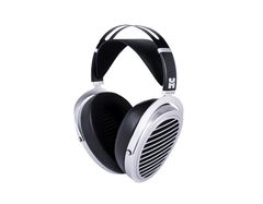 Tai nghe HiFiMan Ananda Nano 