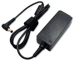  Sạc laptop Acer – eMachines 19V-1.58A (Mini) 