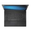 Laptop Asuspro P2430Ua