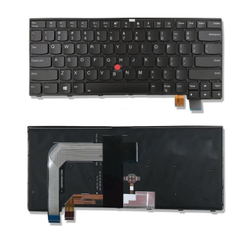  Bàn phím dùng cho laptop Lenovo T470 