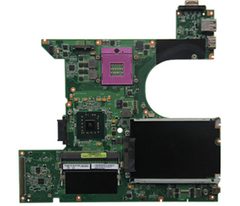  Mainboard dùng cho laptop Lenovo SL400 