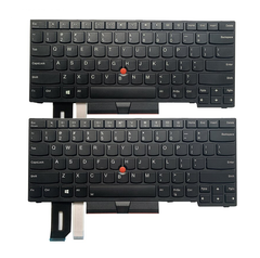  Bàn Phím Laptop Lenovo Thinkpad Yoga 260 