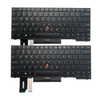 Bàn Phím Laptop Lenovo Thinkpad Yoga 260