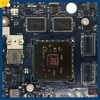 Mainboard Lenovo Ideapad G505S