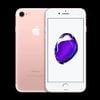 iPhone7 lấy liền