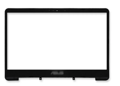  Vỏ mặt B dùng cho laptop Asus A411 