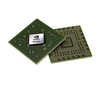 Chip Vga Sony Vaio Vgn-Cr590Ncb