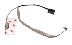  Cáp màn hình dùng cho laptop Dell Precision 7710 