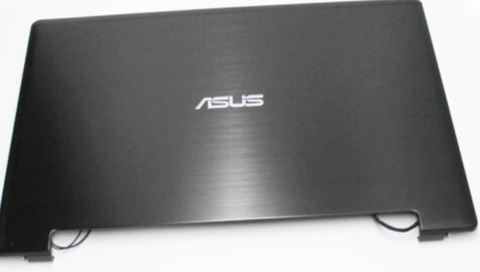 Vỏ mặt dùng cho laptop Asus K56
