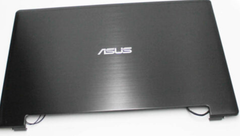  Vỏ mặt dùng cho laptop Asus K56 