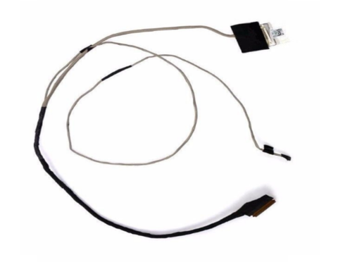 Cáp màn hình dùng cho laptop Dell 5567