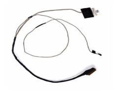  Cáp màn hình dùng cho laptop Dell 5567 