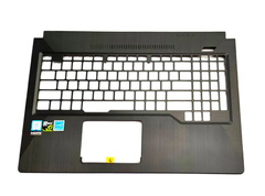  Vỏ mặt C dùng cho laptop Asus FX503 