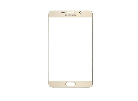 Thay kính Samsung Galaxy Note 5