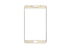  Thay kính Samsung Galaxy Note 5 