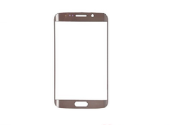 Thay kính Samsung Galaxy S6 Edge 