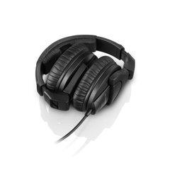  Tai Nghe Kiểm Âm Sennheiser Hd280 Pro 