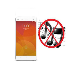  Sửa main – ic audio Xiaomi mi 4c 